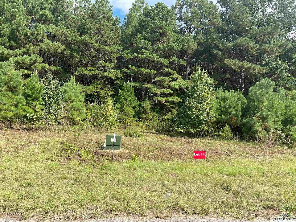 1st image of 11 County Road 2204d & Dm #1797