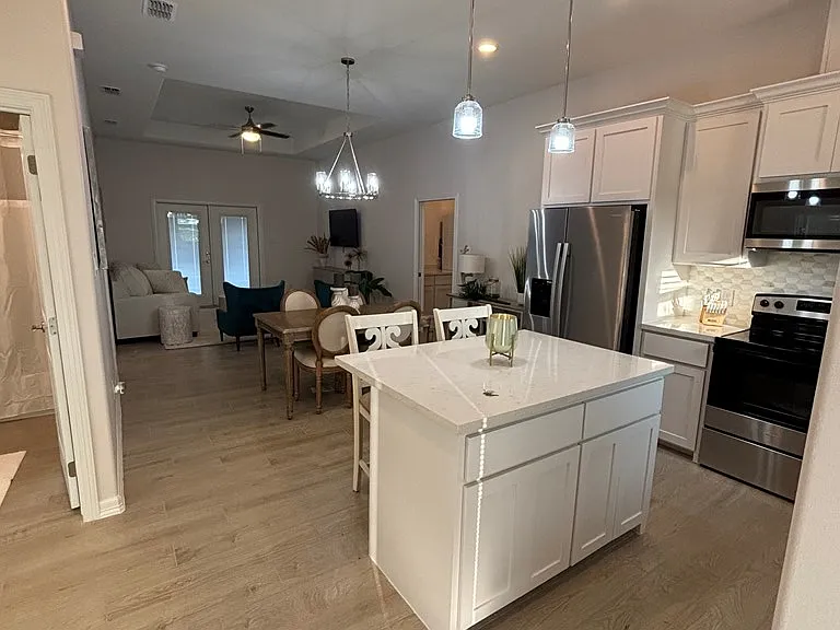 13 N Bay Hill Dr — Photo 6