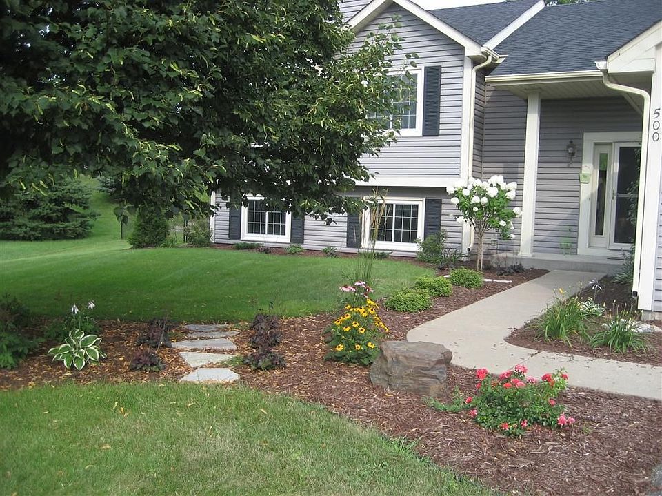 1st image of 500 Waveney Ct