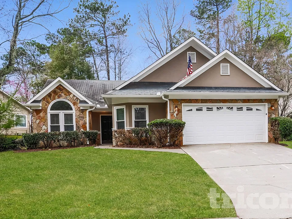 2365 Boone Ct