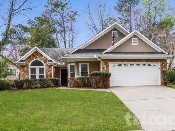 2365 Boone Ct, Snellville, GA 30078