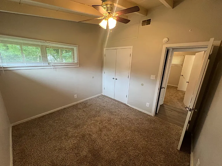 7 Concord Dr — Photo 14