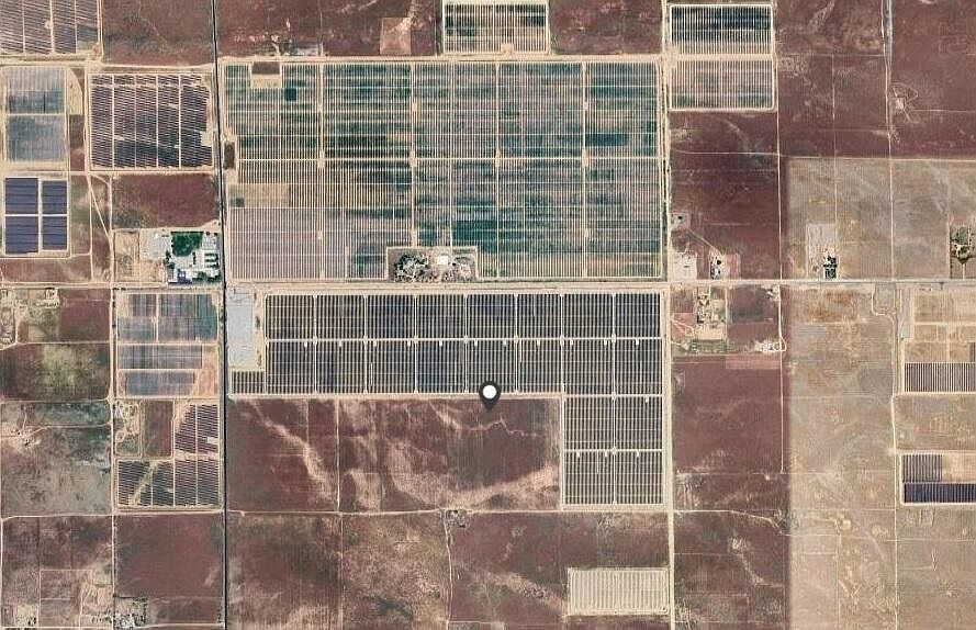 2nd image of On Ave #H4