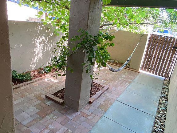 3rd image of 2312 W Lindner Ave Unit 24