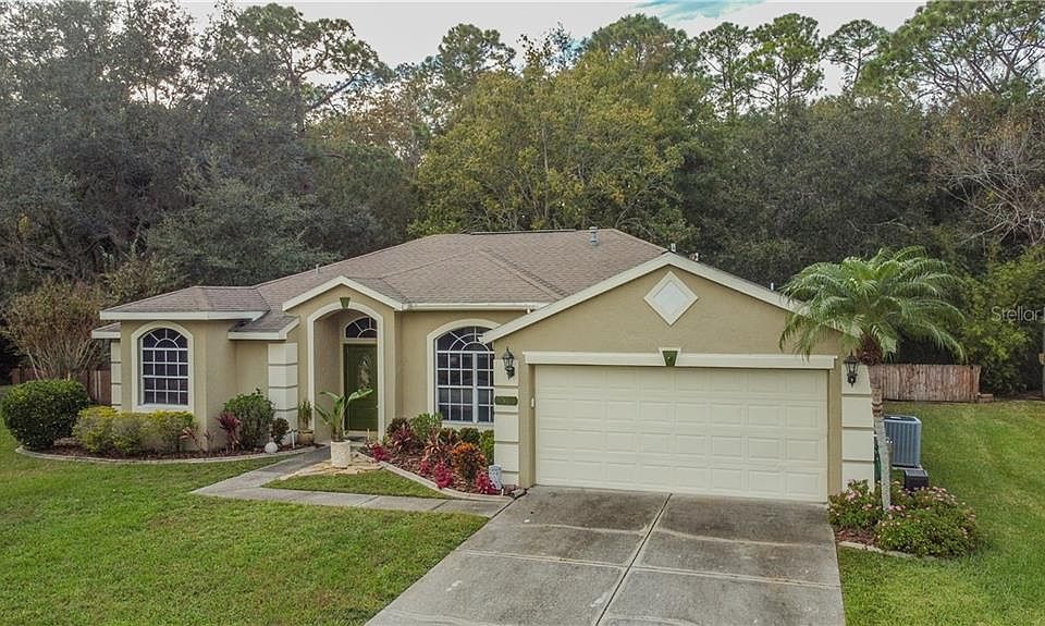 1st image of 8518 Poydras Ln