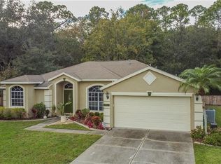 8518 Poydras Ln, Tampa, FL 33635