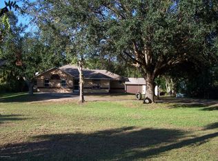 4360 Sheridan Ave, Cocoa, FL 32926