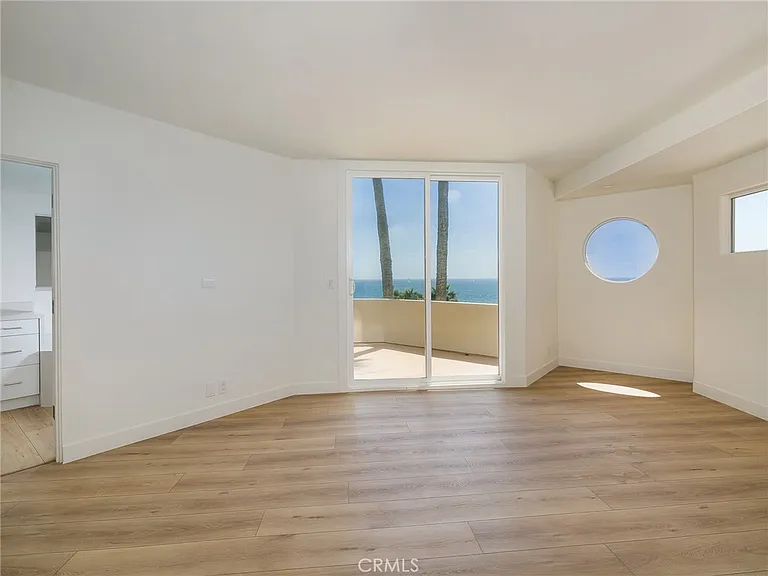7331 Vista Del Mar Ln — Photo 27