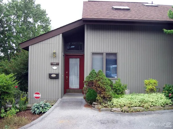145 Aston Pl, Kingsport, TN 37660