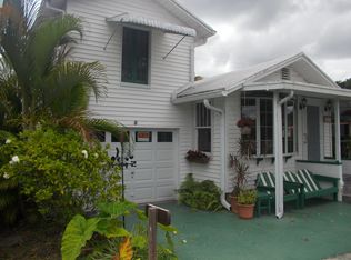 21 Seminole Dr, Bradenton, FL 34208
