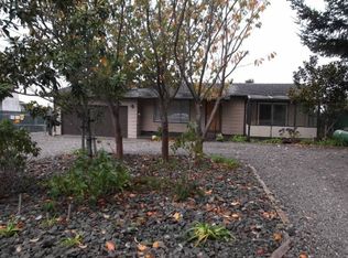 3400 Dows Prairie Rd, McKinleyville, CA 95519