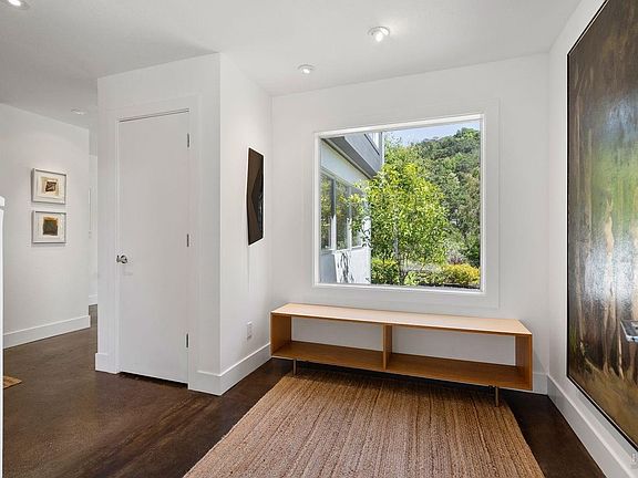 4th image of 444 Sausalito Street