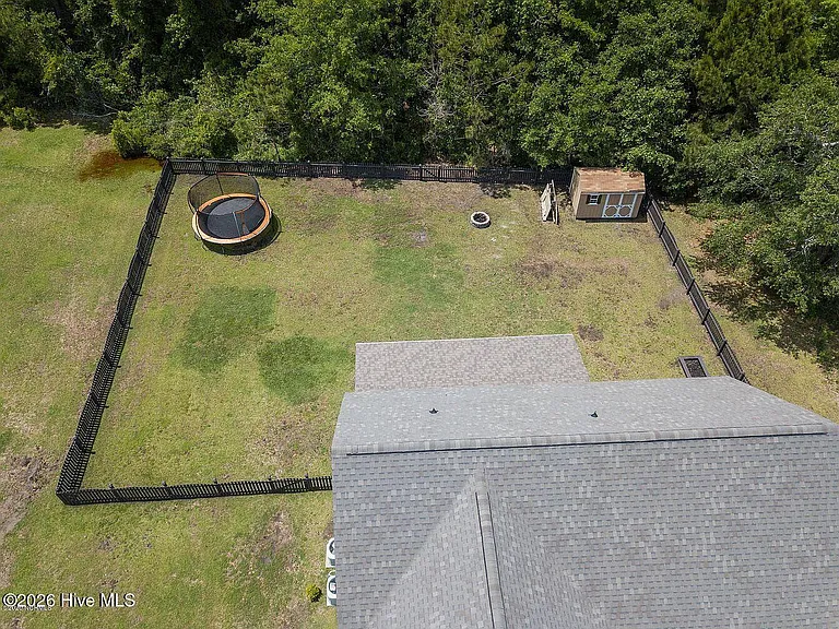 213 Willas Ct — Photo 13