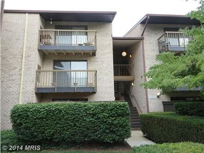 10002 Stedwick Rd APT 201, Montgomery Village, MD, 20886
