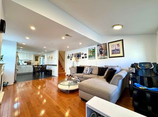 33 Rockland Ave, Staten Island, NY