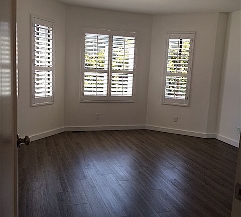 5th image of 48 San Jose Ave #2