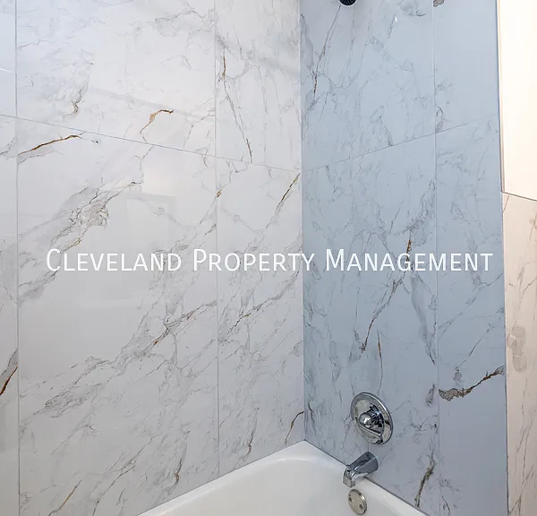4770 Burleigh Rd — Photo 13
