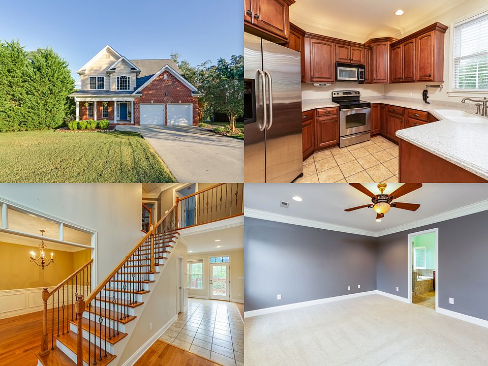 1st image of 10320 Laurel Pointe Ln