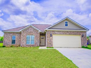 214 Lace Dr, Dothan, AL 36301
