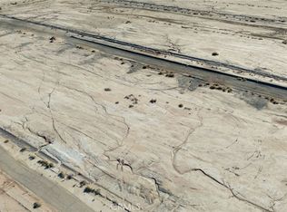 1735 Sky View Dr #4, Thermal, CA 92274