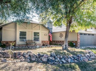 3625 W Folley St, Chandler, AZ 85226