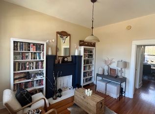 1440 Newton St, Denver, CO 80204