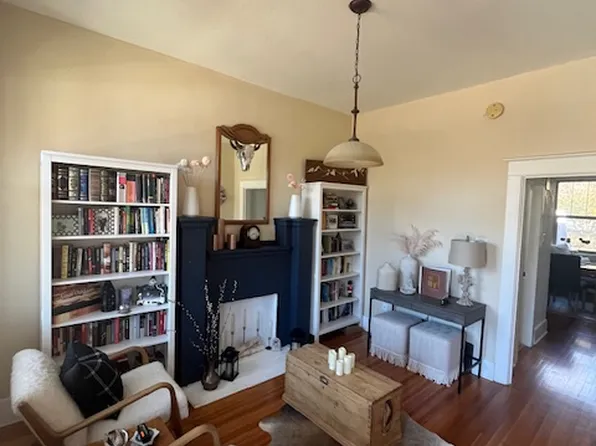 1440 Newton St, Denver, CO 80204