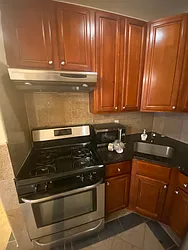 Rented by JB Mac Real Estate Inc.