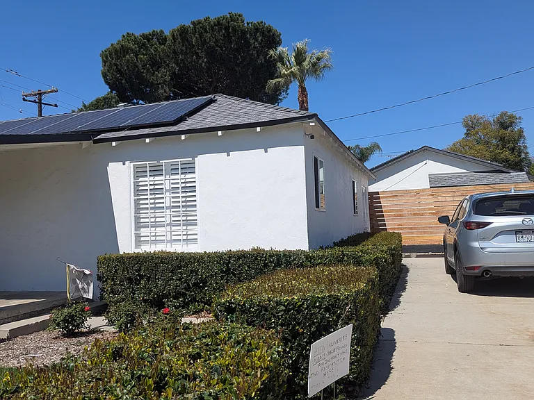 795 W San Jose Ave — Photo 19