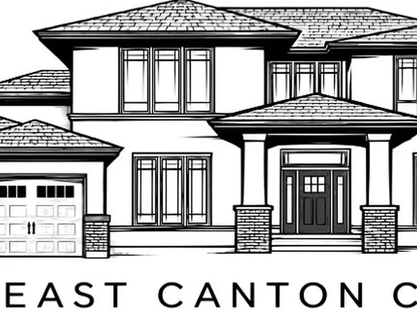 1335 E Canton Ct, Deerfield, IL 60015
