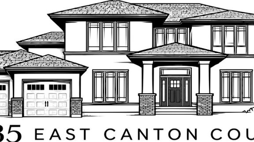1335 E Canton Ct - Property Image