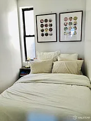 Rented by Halstead Real Estate