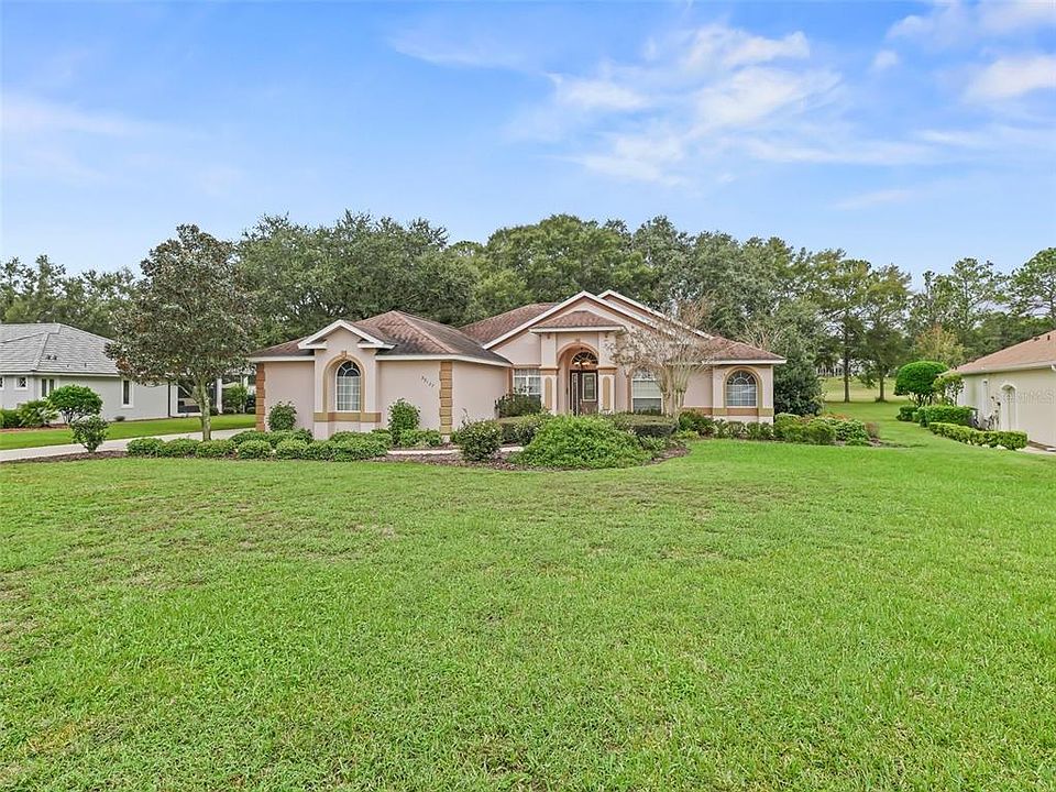 1st image of 39127 HARBOR HILLS BOULEVARD