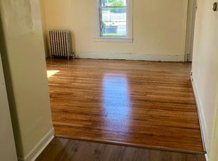 101 Main St #1, Woburn, MA 01801