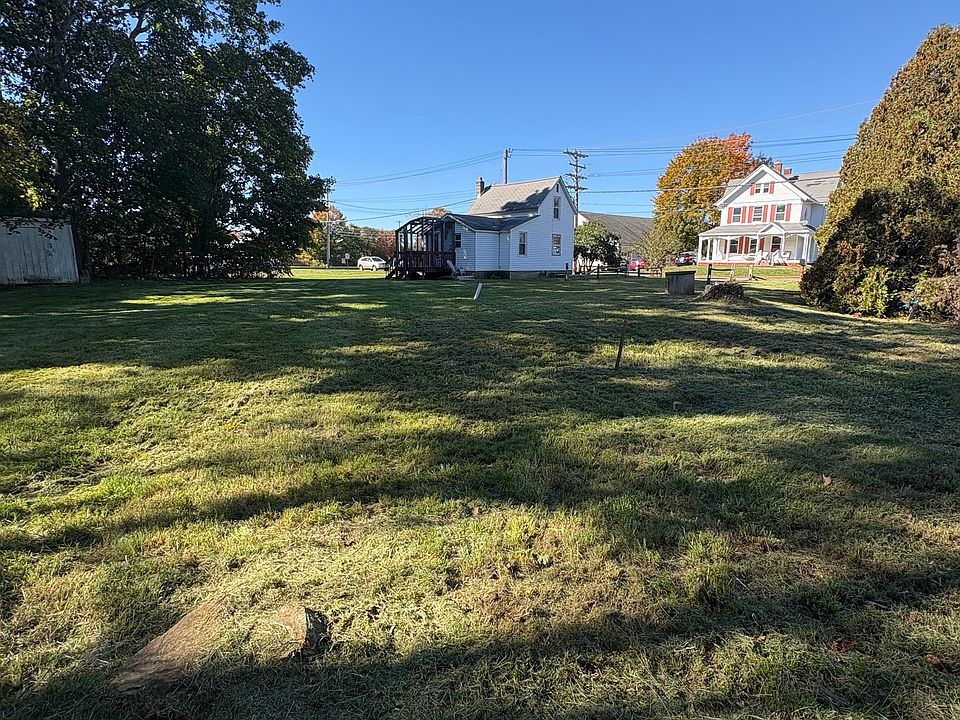 1st image of 41 Trolley Road