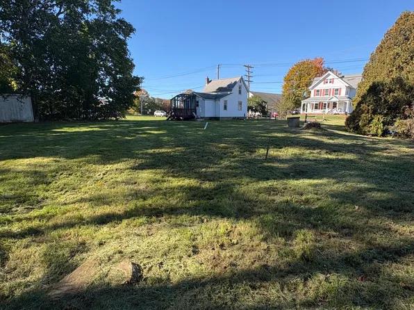 41 Trolley Road, Westbrook, CT 06498