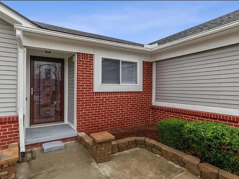 1715 Fern Ct — Photo 19