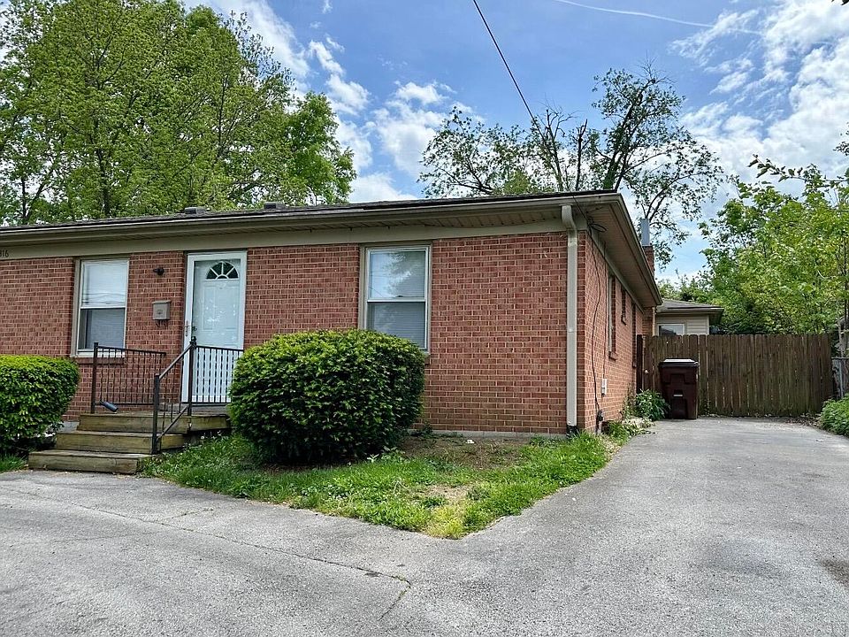 1st image of 316 Moberly Ave