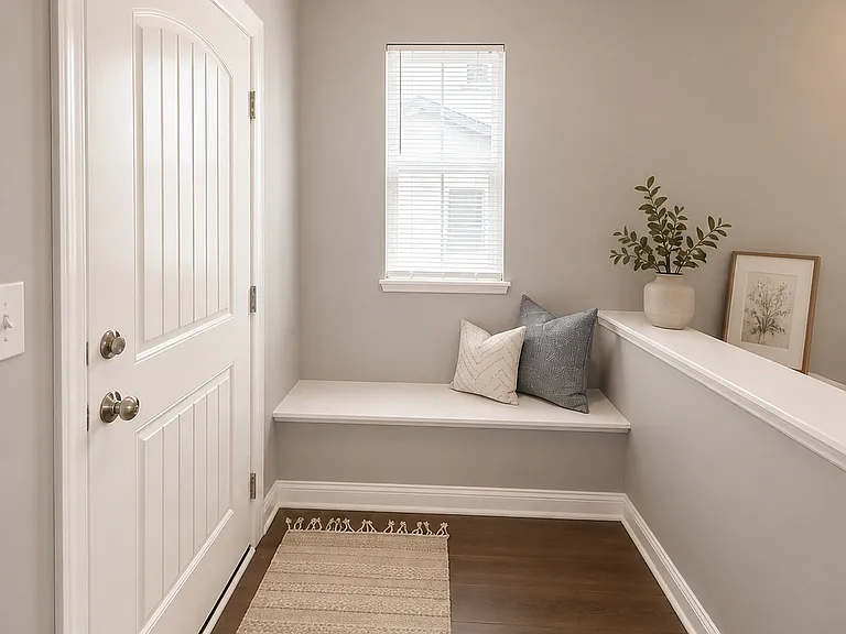 12343 Poplar Way — Photo 5