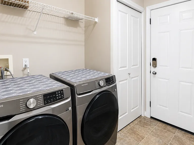 7550 Speaker Way NW — Photo 15