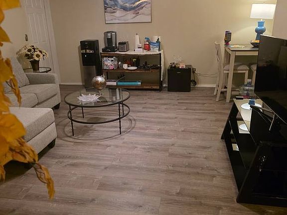 2nd image of 2856 S Vaughn Way