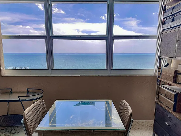 1904 S Ocean Dr #1803 — Photo 4