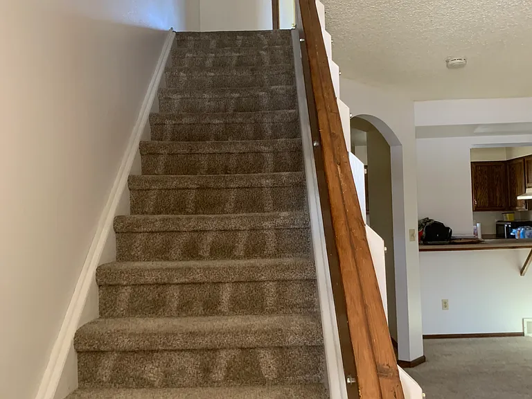 717 E Geneseo St — Photo 14