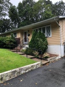 55 Langdon Ave, Wharton, NJ, 07885