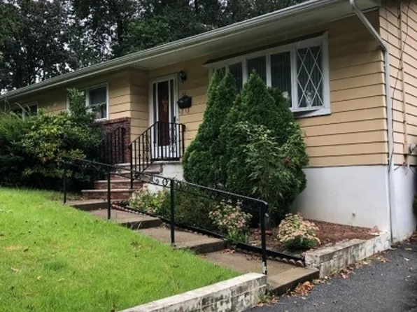 55 Langdon Ave, Wharton Boro, NJ 07885