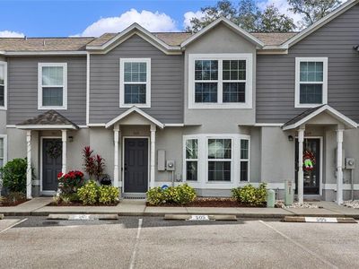 505 Shadow Glenn Pl, Winter Springs, FL, 32708