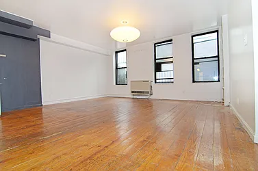 Rented by One Eleven Residential, Inc.