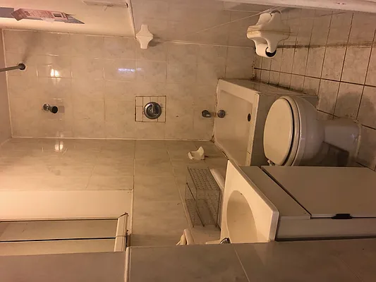 Rented by J Misrahi Realty Corp | media 24