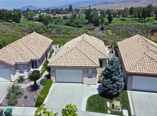 4736 Skyview Cir, Banning, CA 92220