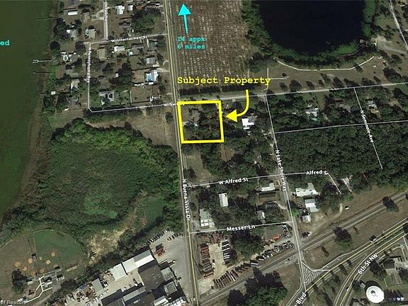 3rd image of 485 N Buena Vista Dr